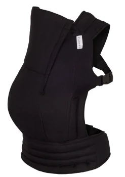 Sale Babytrage 'Tiimeless' Kinder Tragesysteme|Tragesysteme