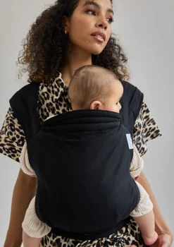 Sale Babytrage 'Tiimeless' Kinder Tragesysteme|Tragesysteme