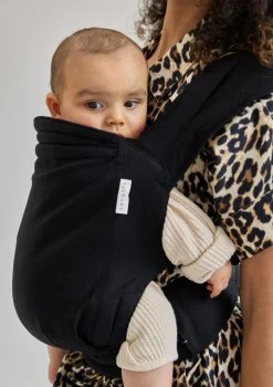 Sale Babytrage 'Tiimeless' Kinder Tragesysteme|Tragesysteme