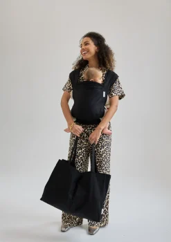 Sale Babytrage 'Tiimeless' Kinder Tragesysteme|Tragesysteme