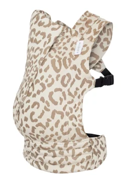 Hot Babytrage 'Tiimeless' Kinder Tragesysteme|Tragesysteme