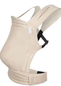 Sale Babytrage 'Tiimeless' Kinder Tragesysteme|Tragesysteme