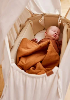 Clearance Babytragetasche Kinder Liegewannen & Softtragetaschen|Liegewannen & Softtragetaschen