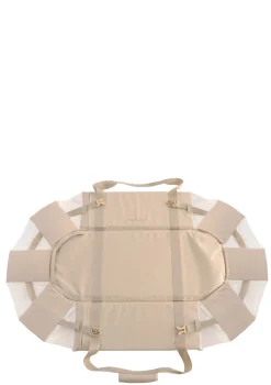 Clearance Babytragetasche Kinder Liegewannen & Softtragetaschen|Liegewannen & Softtragetaschen