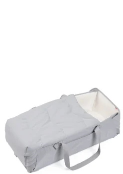 Discount Babytragetasche 'Carry Me' Kinder Kinderwagen|Liegewannen & Softtragetaschen