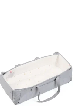 Discount Babytragetasche 'Carry Me' Kinder Kinderwagen|Liegewannen & Softtragetaschen