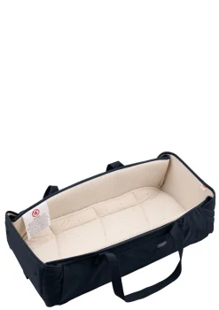 Best Babytragetasche 'Carry Me' Kinder Kinderwagen|Liegewannen & Softtragetaschen