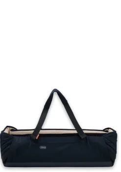 Best Babytragetasche 'Carry Me' Kinder Kinderwagen|Liegewannen & Softtragetaschen