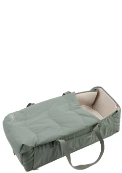 Online Babytragetasche 'Carry Me' Kinder Kinderwagen|Liegewannen & Softtragetaschen