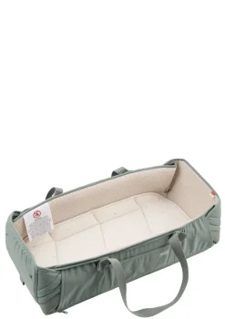 Online Babytragetasche 'Carry Me' Kinder Kinderwagen|Liegewannen & Softtragetaschen