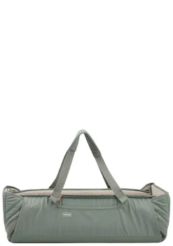 Online Babytragetasche 'Carry Me' Kinder Kinderwagen|Liegewannen & Softtragetaschen