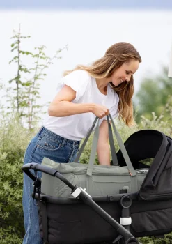 Online Babytragetasche 'Carry Me' Kinder Kinderwagen|Liegewannen & Softtragetaschen