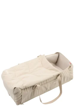 Clearance Babytragetasche 'Carry Me' Kinder Kinderwagen|Liegewannen & Softtragetaschen