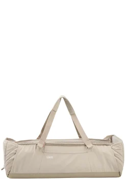 Clearance Babytragetasche 'Carry Me' Kinder Kinderwagen|Liegewannen & Softtragetaschen