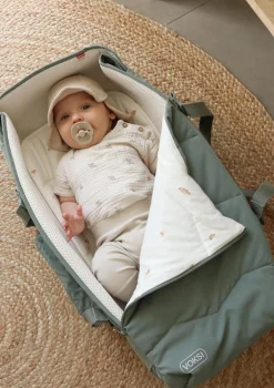 Clearance Babytragetasche 'Carry Me' Kinder Kinderwagen|Liegewannen & Softtragetaschen