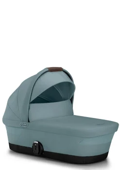 Sale Babywanne für 'Gazelle S' Kinder Kinderwagen|Liegewannen & Softtragetaschen