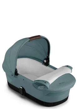 Sale Babywanne für 'Gazelle S' Kinder Kinderwagen|Liegewannen & Softtragetaschen