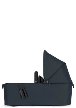 Clearance Babywanne 'Aer2' Kinder Kinderwagen|Liegewannen & Softtragetaschen