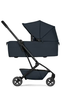 Clearance Babywanne 'Aer2' Kinder Kinderwagen|Liegewannen & Softtragetaschen