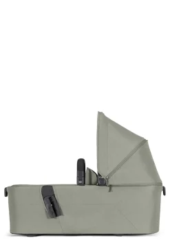 Discount Babywanne 'Aer2' Kinder Kinderwagen|Liegewannen & Softtragetaschen