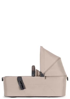 Clearance Babywanne 'Aer2' Kinder Kinderwagen|Liegewannen & Softtragetaschen