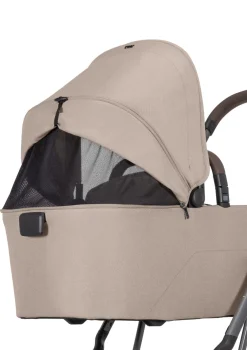 Clearance Babywanne 'Aer2' Kinder Kinderwagen|Liegewannen & Softtragetaschen