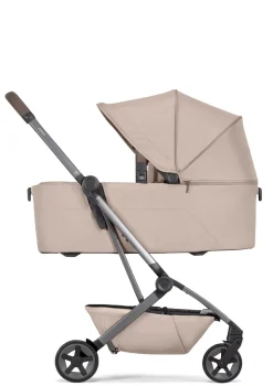 Clearance Babywanne 'Aer2' Kinder Kinderwagen|Liegewannen & Softtragetaschen