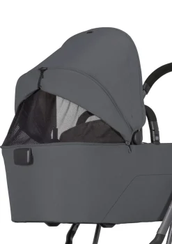 Hot Babywanne 'Aer2' Kinder Kinderwagen|Liegewannen & Softtragetaschen