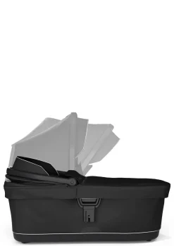 Online Babywanne Kinder Kinderwagen|Liegewannen & Softtragetaschen