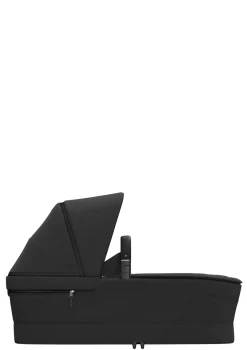 Best Babywanne 'Cabin' Kinder Liegewannen & Softtragetaschen|Liegewannen & Softtragetaschen