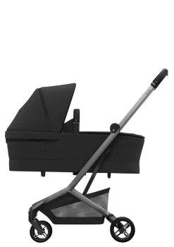 Best Babywanne 'Cabin' Kinder Liegewannen & Softtragetaschen|Liegewannen & Softtragetaschen