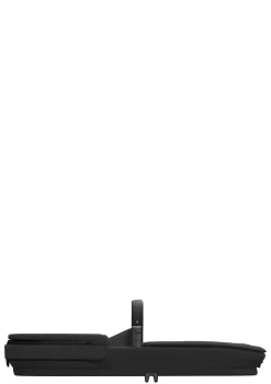 Best Babywanne 'Cabin' Kinder Liegewannen & Softtragetaschen|Liegewannen & Softtragetaschen