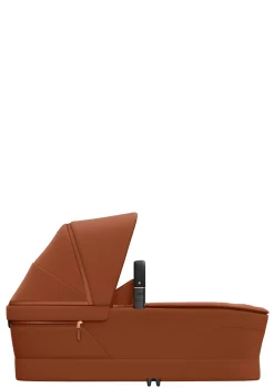 Hot Babywanne 'Cabin' Kinder Kinderwagen|Liegewannen & Softtragetaschen