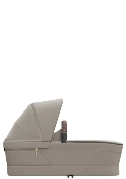 Sale Babywanne 'Cabin' Kinder Kinderwagen|Liegewannen & Softtragetaschen