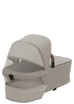 Sale Babywanne 'Cabin' Kinder Kinderwagen|Liegewannen & Softtragetaschen