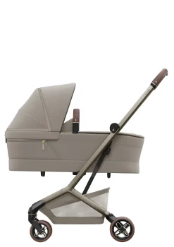 Sale Babywanne 'Cabin' Kinder Kinderwagen|Liegewannen & Softtragetaschen