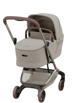 Sale Babywanne 'Cabin' Kinder Kinderwagen|Liegewannen & Softtragetaschen