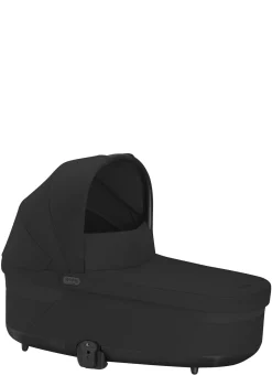 Online Babywanne 'Cot S Lux' Kinder Kinderwagen|Liegewannen & Softtragetaschen