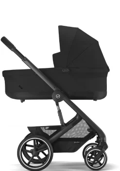 Online Babywanne 'Cot S Lux' Kinder Kinderwagen|Liegewannen & Softtragetaschen