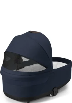 Best Babywanne 'Cot S Lux' Kinder Kinderwagen|Liegewannen & Softtragetaschen