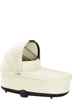 Best Babywanne 'Cot S Lux' Kinder Kinderwagen|Liegewannen & Softtragetaschen