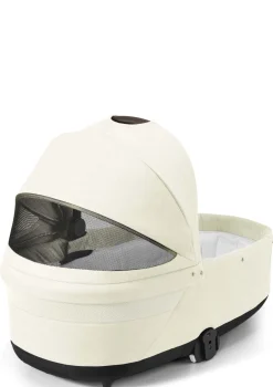 Best Babywanne 'Cot S Lux' Kinder Kinderwagen|Liegewannen & Softtragetaschen