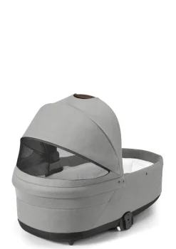 Hot Babywanne 'Cot S Lux' Kinder Kinderwagen|Liegewannen & Softtragetaschen