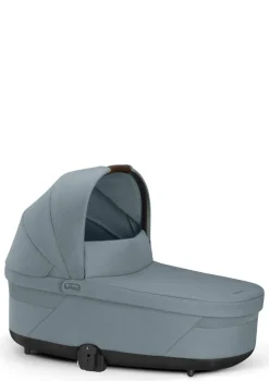 Clearance Babywanne 'Cot S Lux' Kinder Kinderwagen|Liegewannen & Softtragetaschen