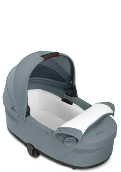 Clearance Babywanne 'Cot S Lux' Kinder Kinderwagen|Liegewannen & Softtragetaschen
