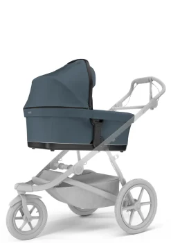 Hot Babywanne Kinder Kinderwagen|Liegewannen & Softtragetaschen