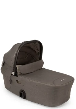 Sale Babywanne 'DEMI next' faltbar Kinder Kinderwagen|Liegewannen & Softtragetaschen