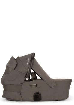 Sale Babywanne 'DEMI next' faltbar Kinder Kinderwagen|Liegewannen & Softtragetaschen