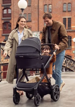 Sale Babywanne 'DEMI next' faltbar Kinder Kinderwagen|Liegewannen & Softtragetaschen