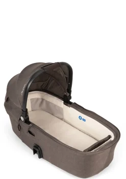 Sale Babywanne 'DEMI next' faltbar Kinder Kinderwagen|Liegewannen & Softtragetaschen